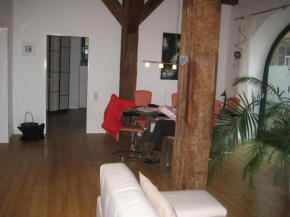 Ferienwohnung Bowe